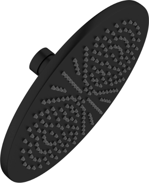 Crosswater_MPRO_ARCct1HdX4.jpeg